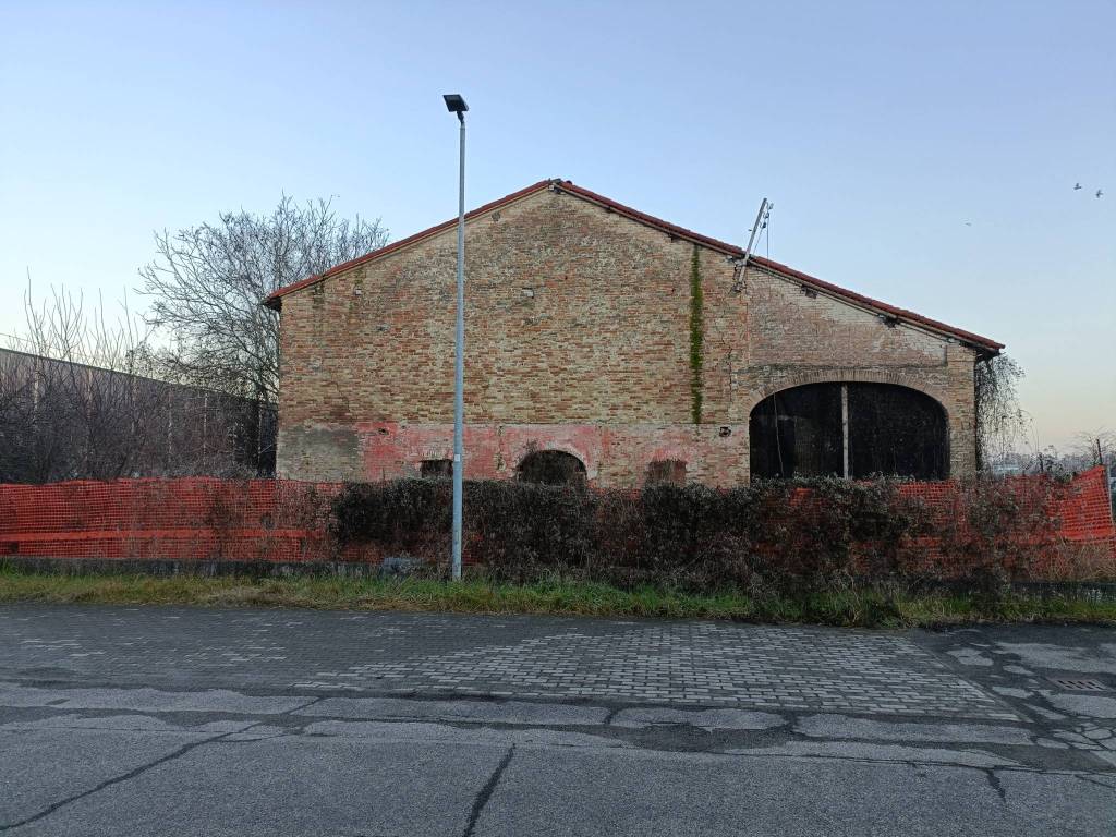 immagine annuncio 1 di 13