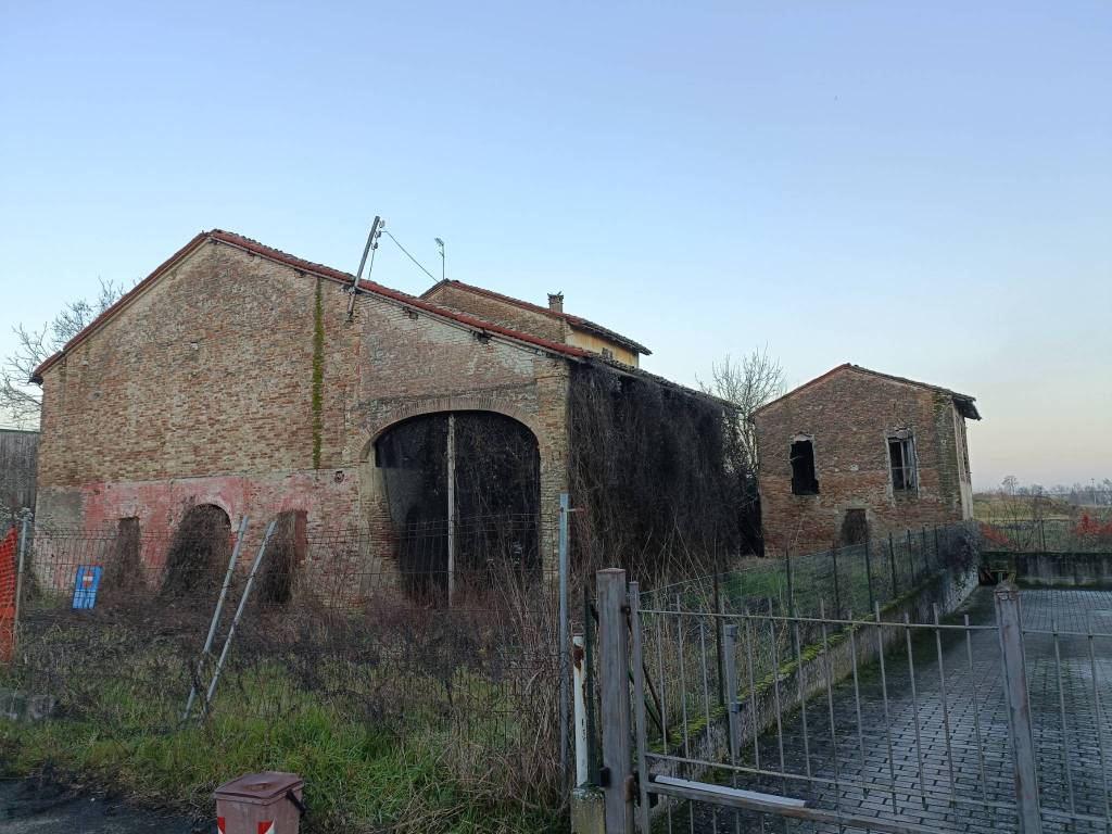 immagine annuncio 3 di 13
