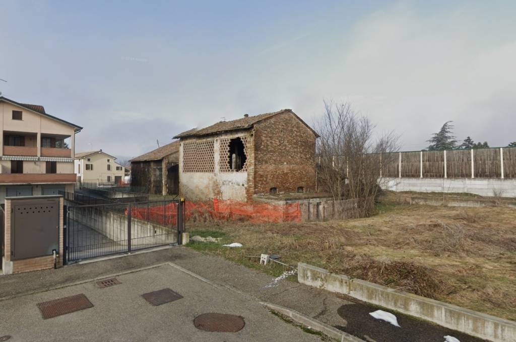 immagine annuncio 5 di 13