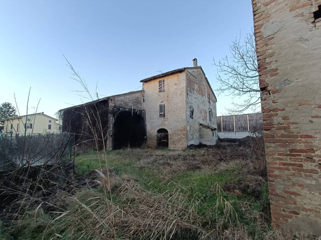 immagine annuncio 6 di 13