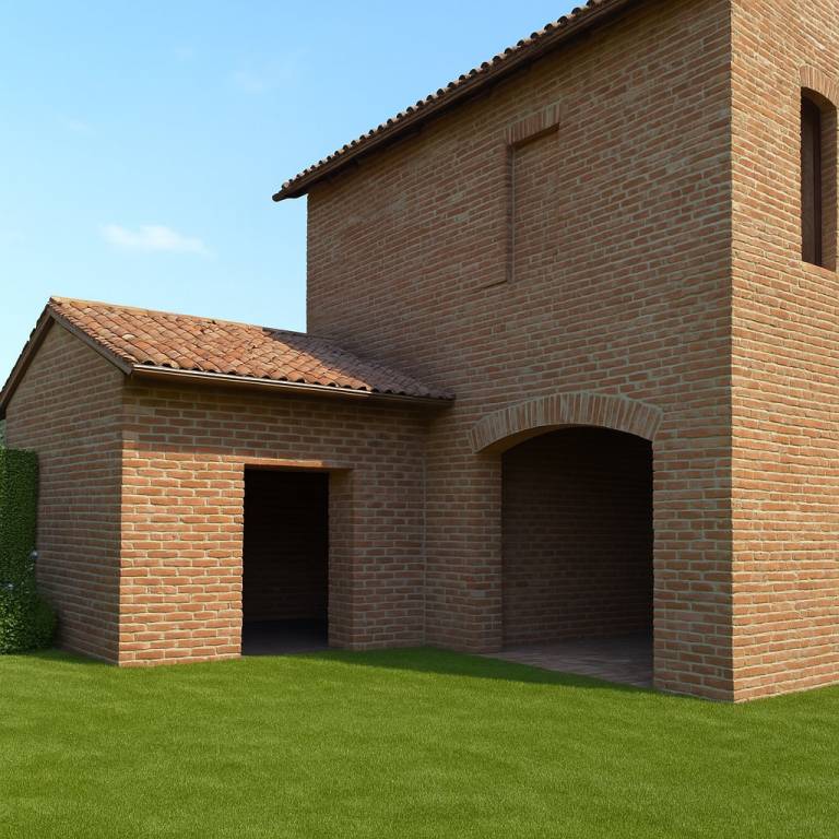 immagine annuncio 7 di 13