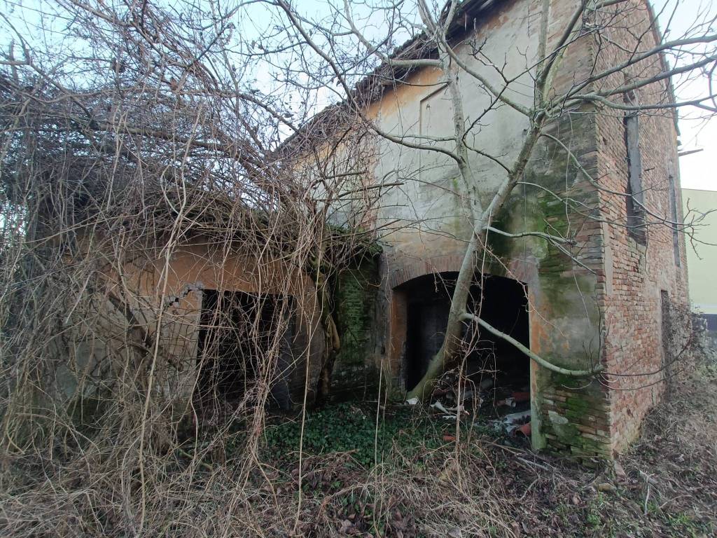immagine annuncio 8 di 13