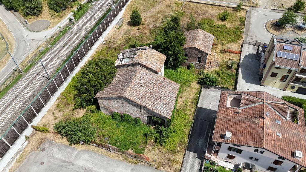 immagine annuncio 11 di 13