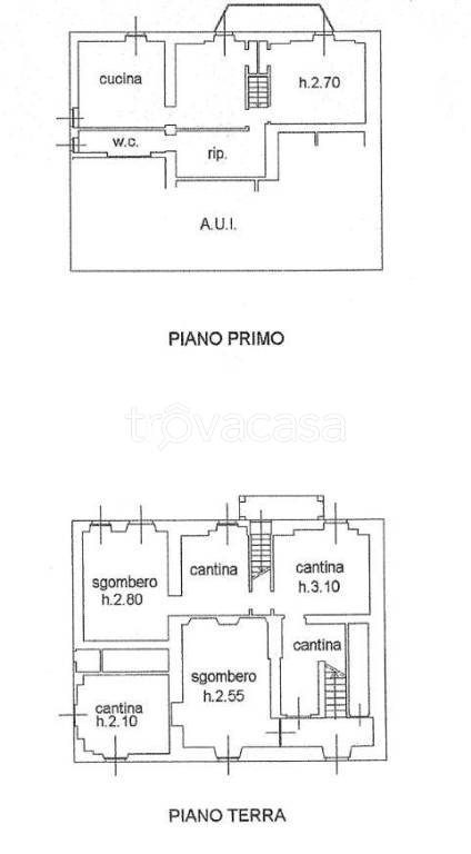 immagine annuncio 10 di 11