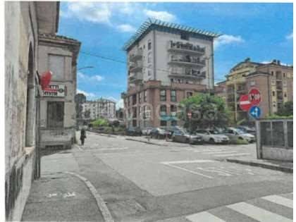 immagine annuncio 1 di 2