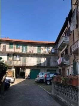 immagine annuncio 2 di 3