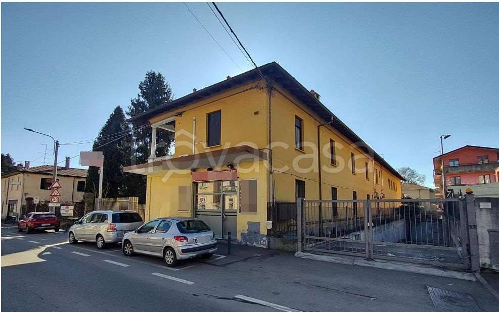 immagine annuncio 1 di 7