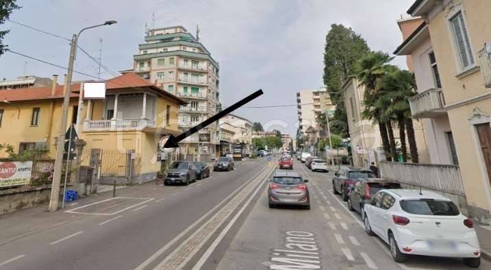 immagine annuncio 2 di 7
