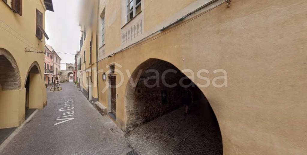 immagine annuncio 2 di 7