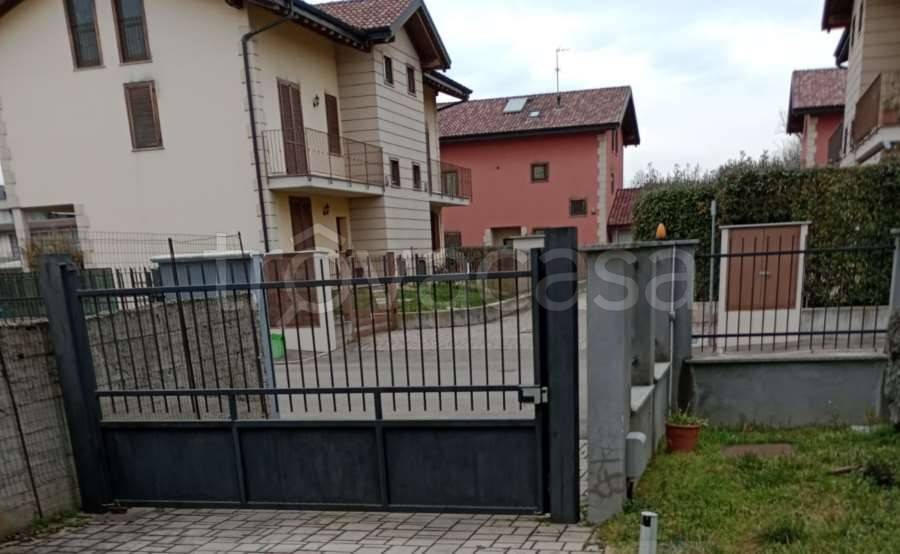 immagine annuncio 1 di 6