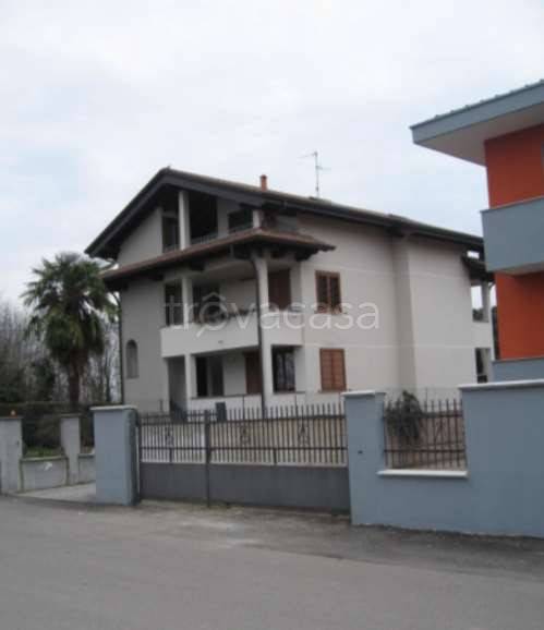 immagine annuncio 2 di 6