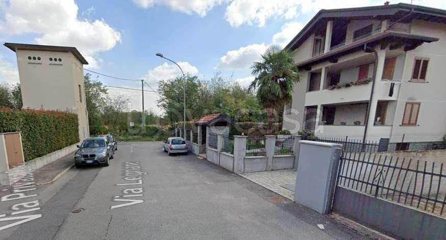 immagine annuncio 3 di 6