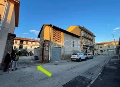 immagine annuncio 2 di 6