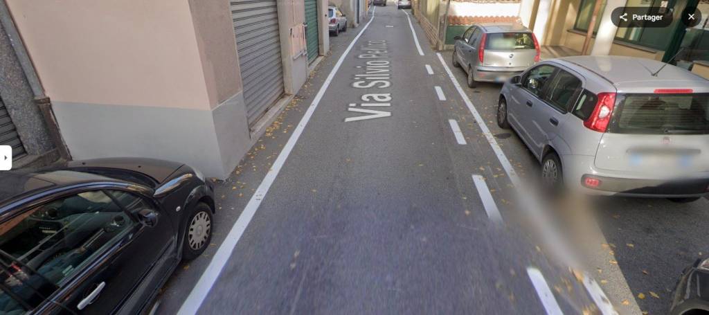 immagine annuncio 2 di 10