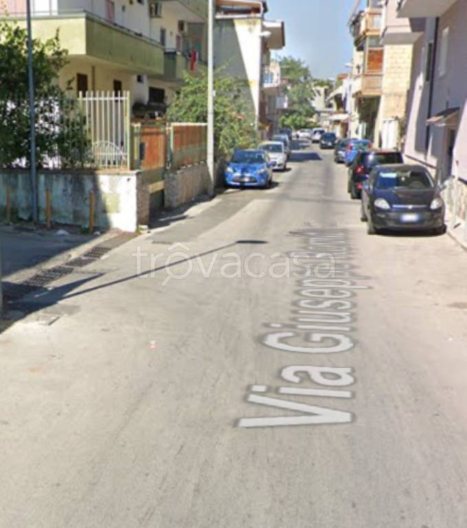 immagine annuncio 6 di 11