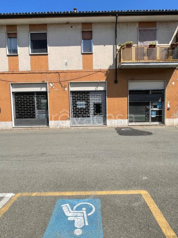 immagine annuncio 8 di 11