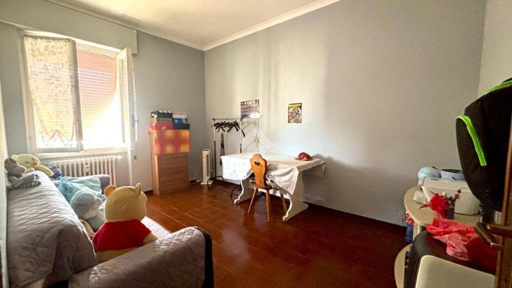 immagine annuncio 9 di 14