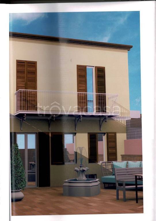 immagine annuncio 4 di 8