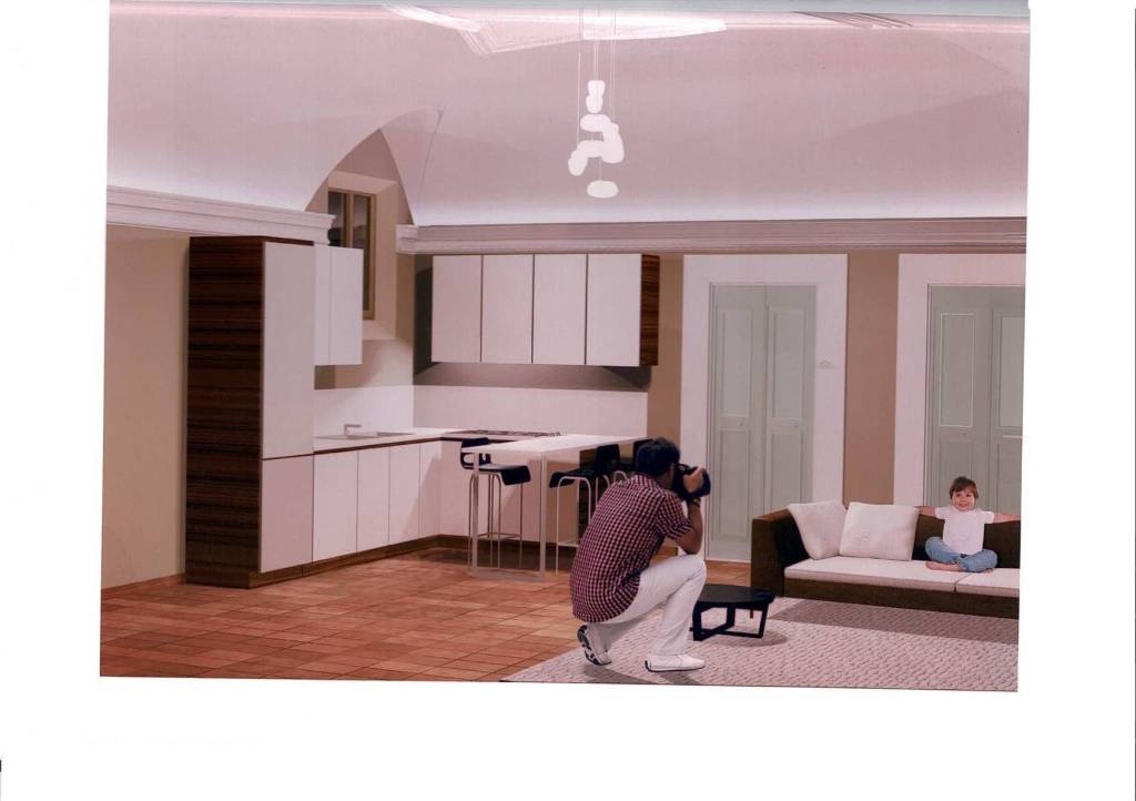 immagine annuncio 5 di 8