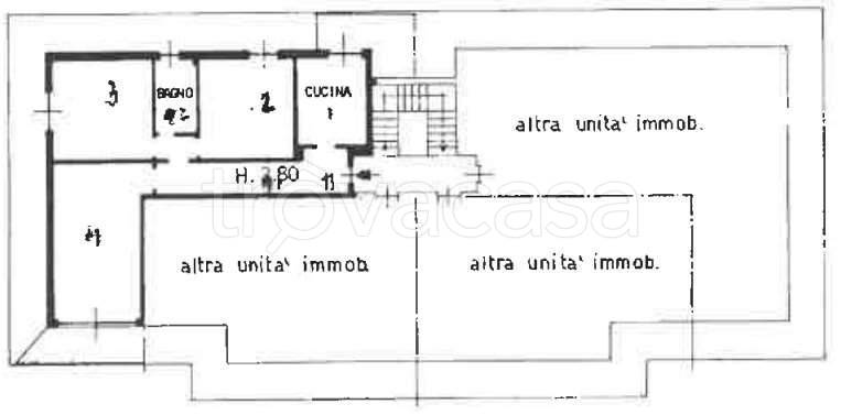 immagine annuncio 6 di 7