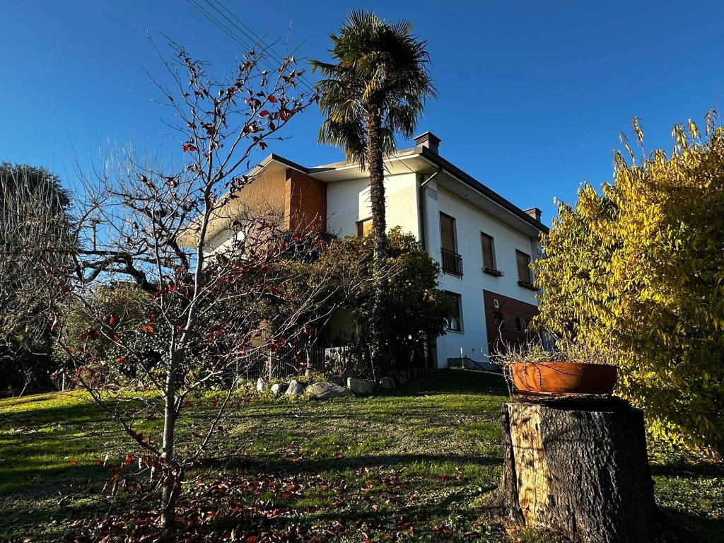 immagine annuncio 6 di 7