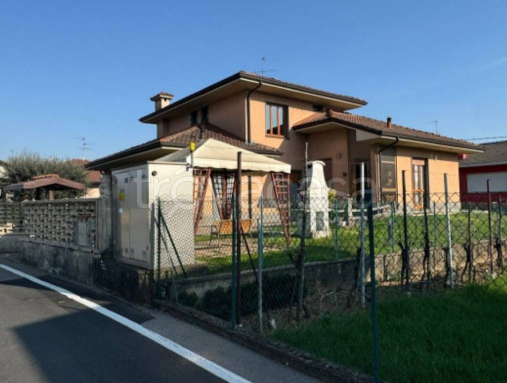 immagine annuncio 2 di 15
