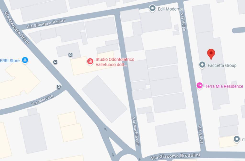 immagine annuncio 1 di 11