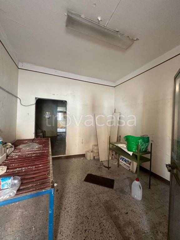 immagine annuncio 2 di 8