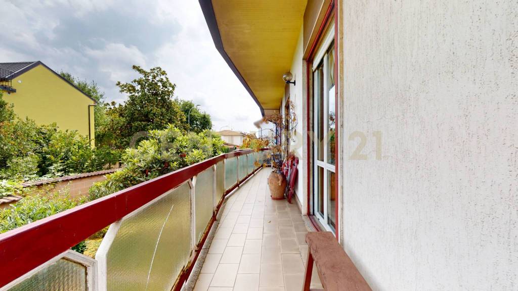 immagine annuncio 11 di 15