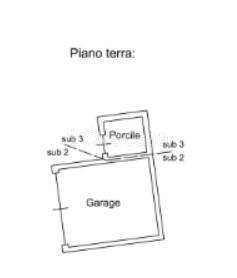 immagine annuncio 10 di 14