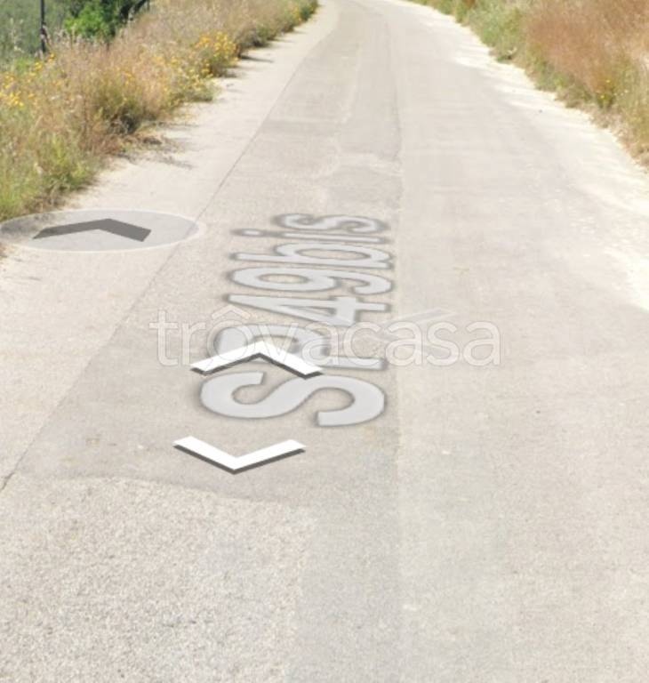 immagine annuncio 8 di 11