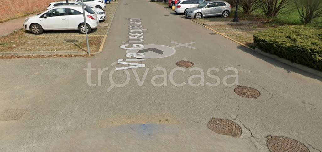 immagine annuncio 12 di 15
