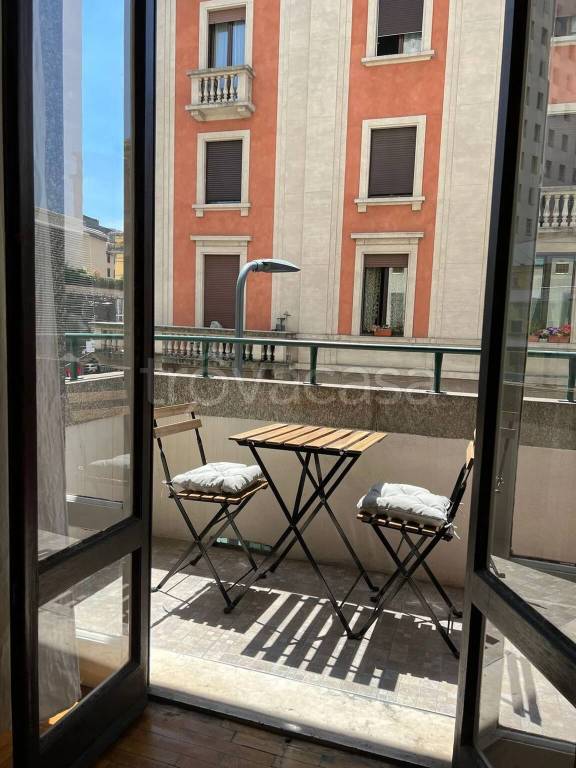 immagine annuncio 9 di 15