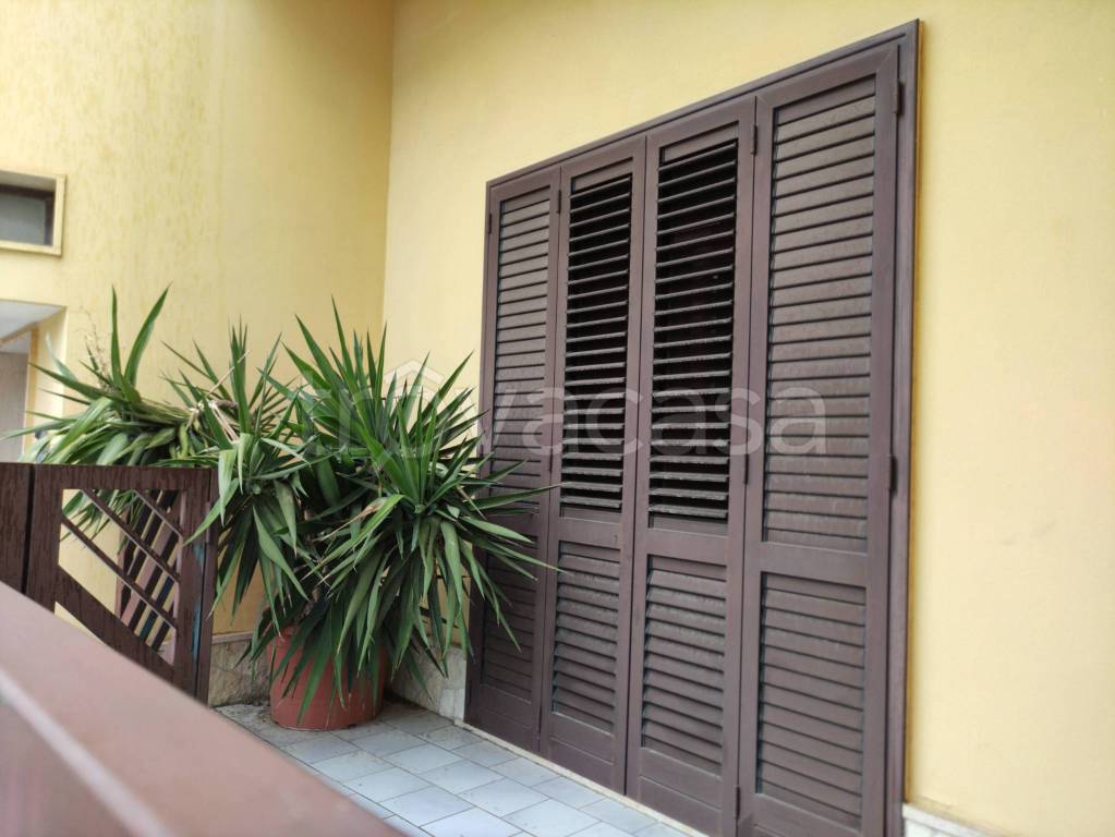 immagine annuncio 11 di 14