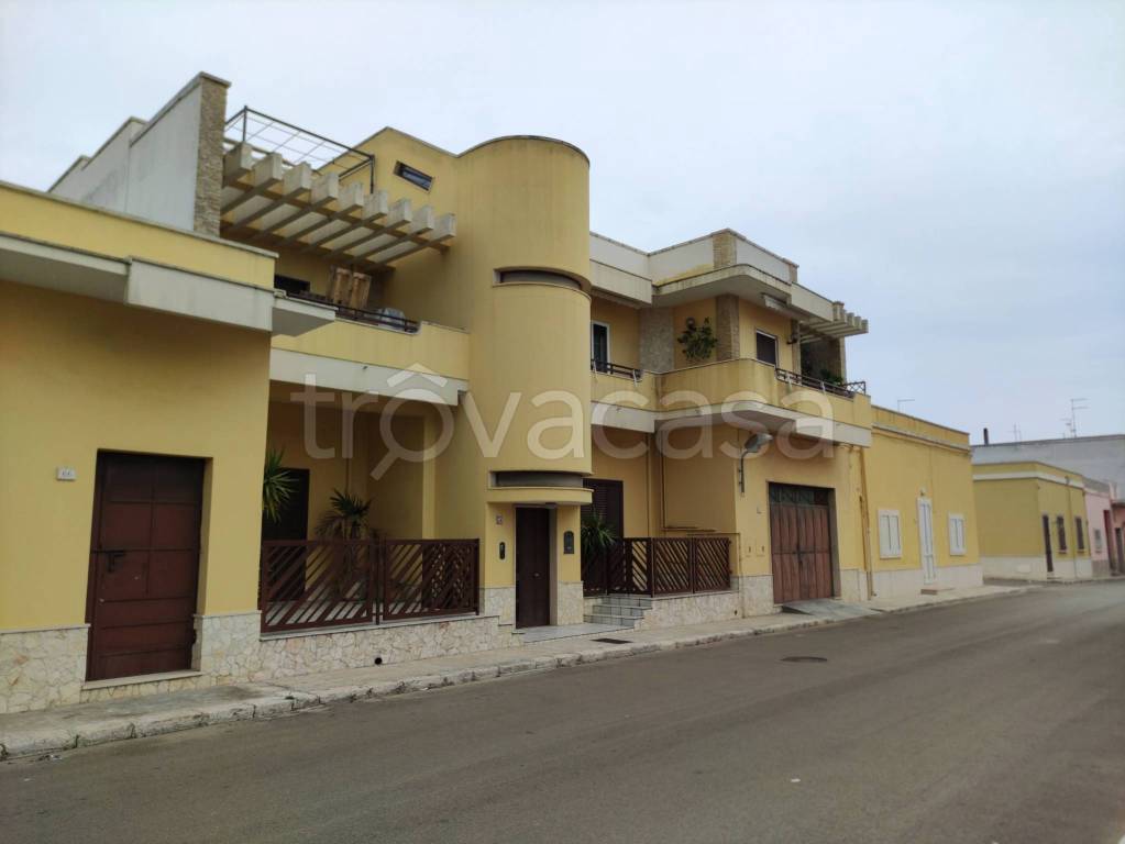 immagine annuncio 13 di 14