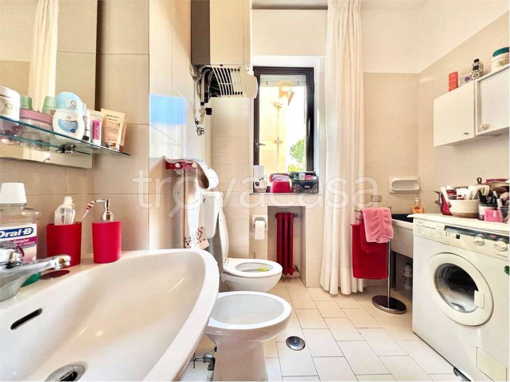 immagine annuncio 10 di 12