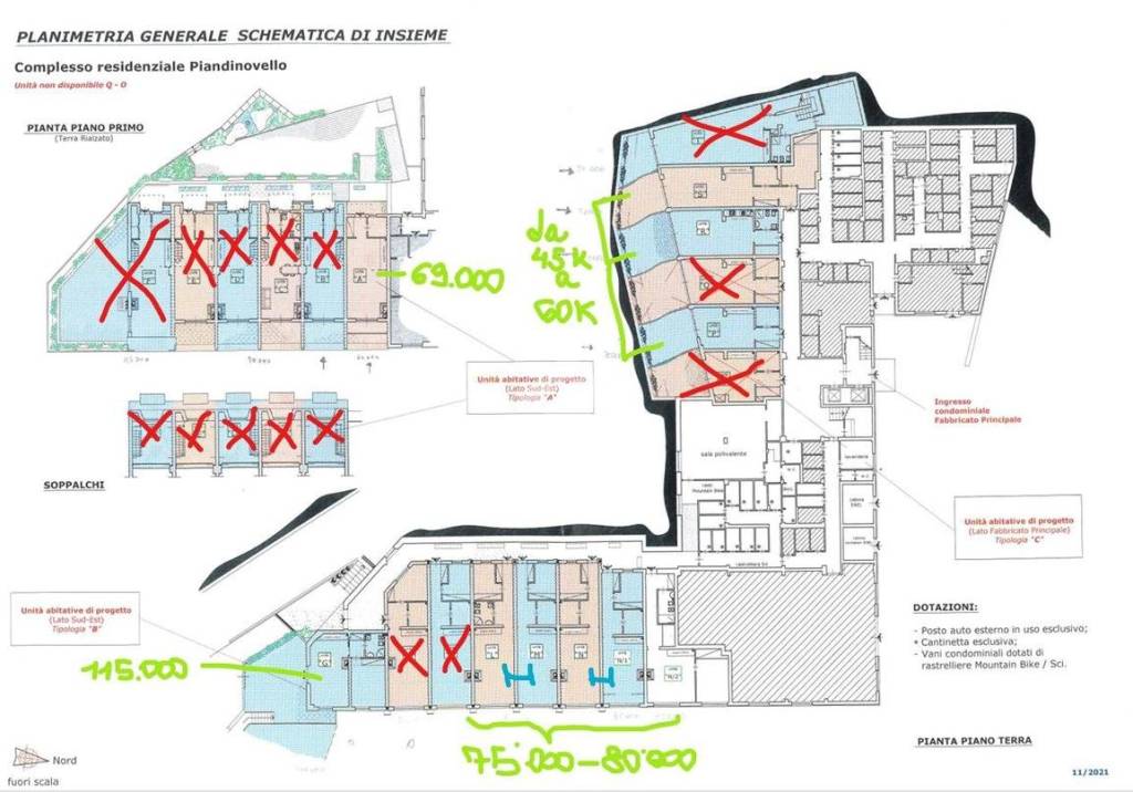 immagine annuncio 1 di 14