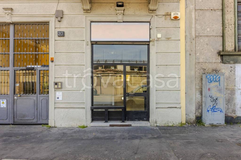 immagine annuncio 2 di 15