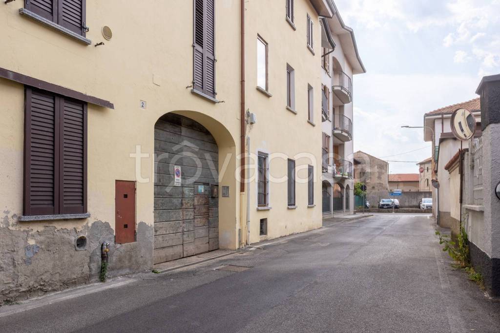immagine annuncio 14 di 15