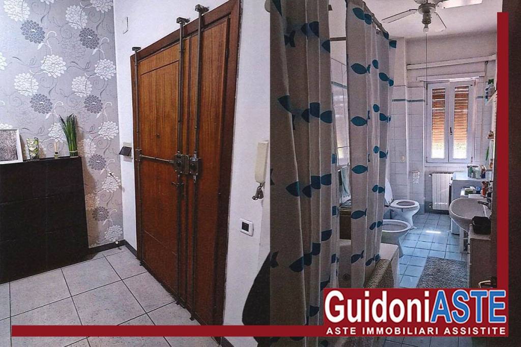 immagine annuncio 6 di 13