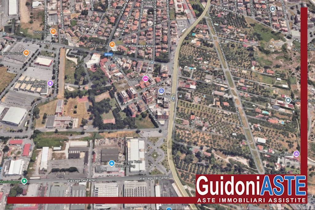 immagine annuncio 8 di 13