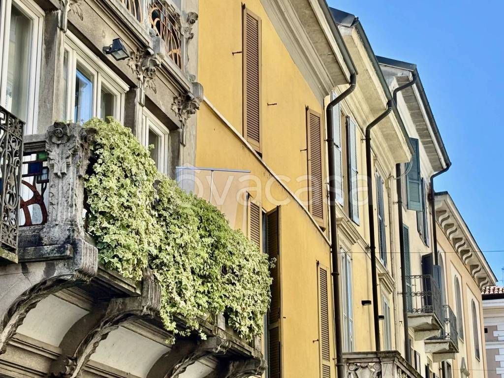 immagine annuncio 1 di 7