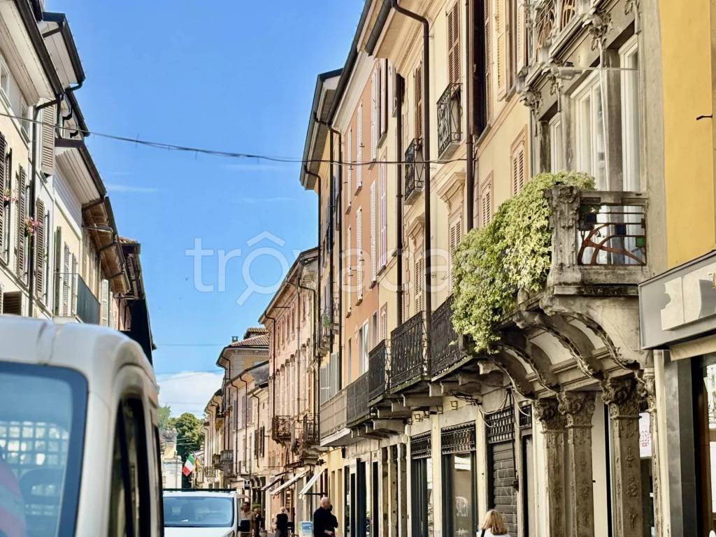 immagine annuncio 2 di 7