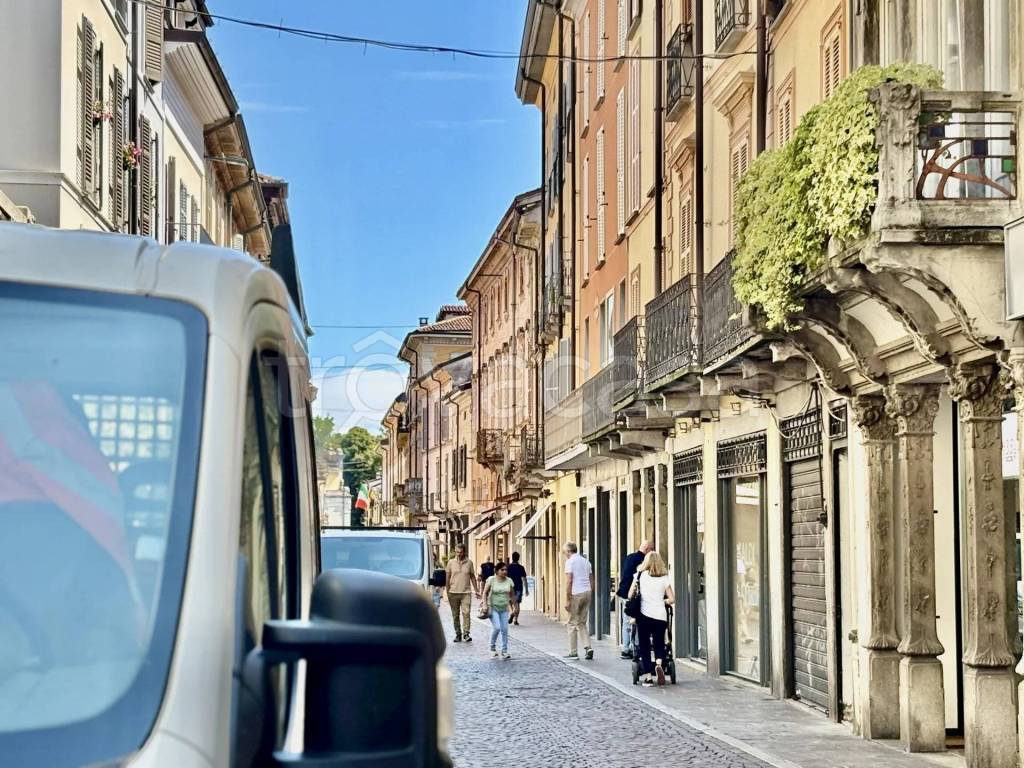 immagine annuncio 4 di 7