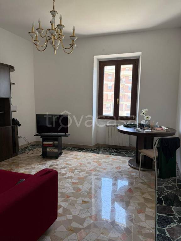 immagine annuncio 1 di 6