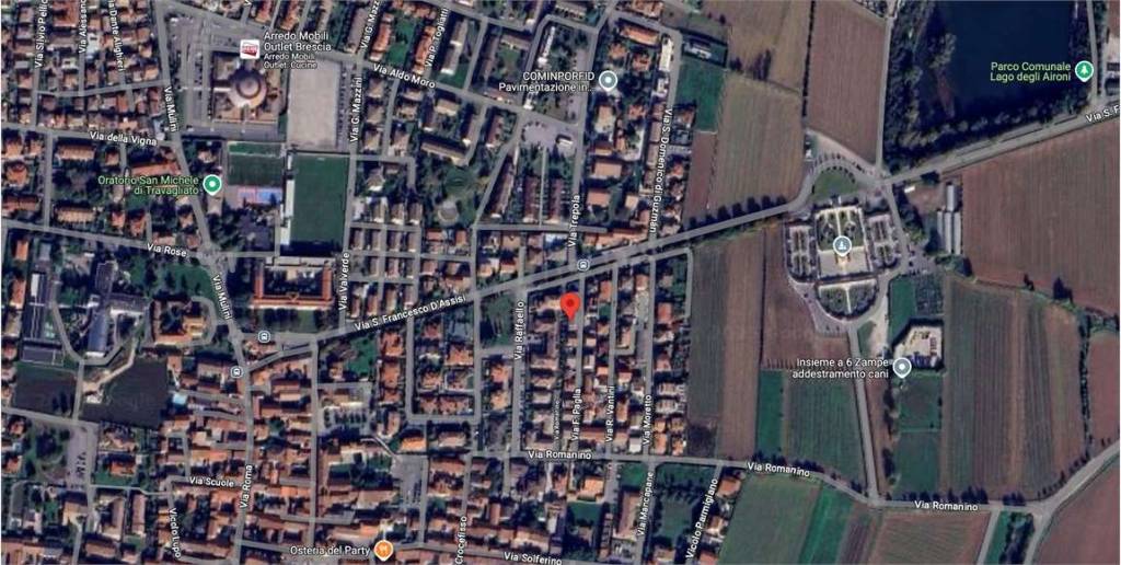 immagine annuncio 2 di 15