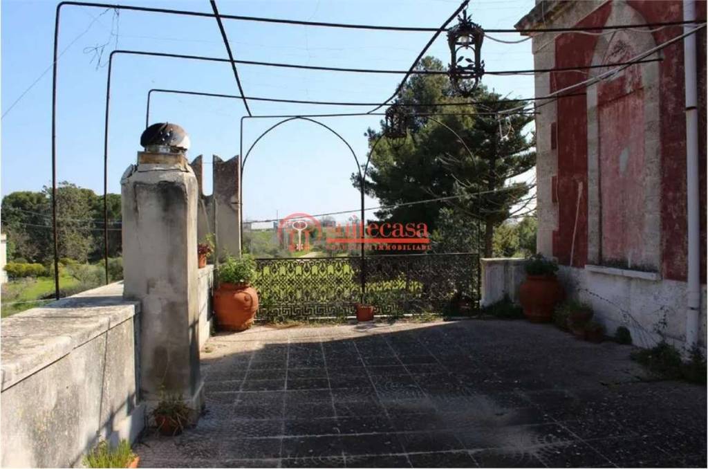 immagine annuncio 5 di 9