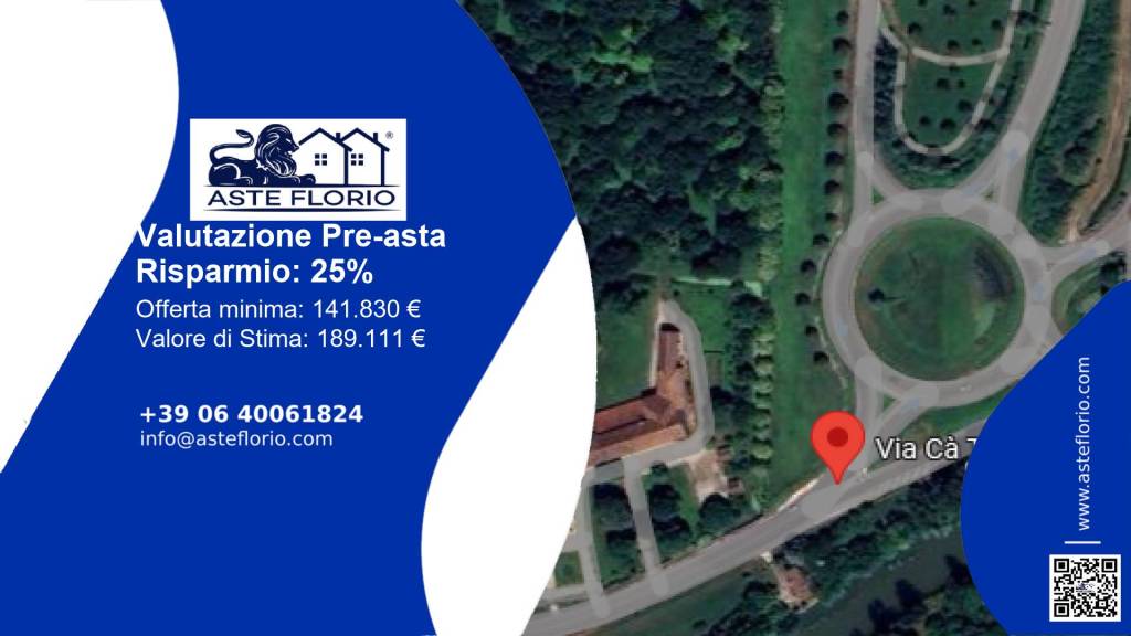 immagine annuncio 8 di 9