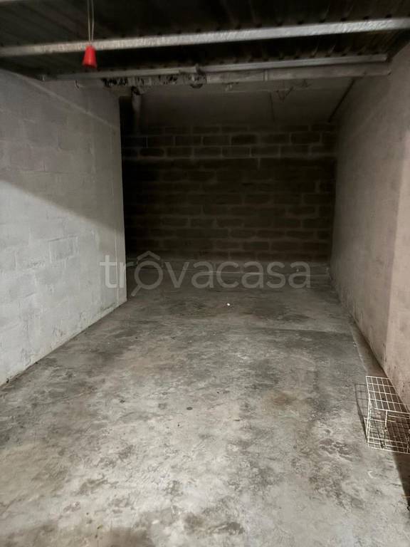 immagine annuncio 11 di 12