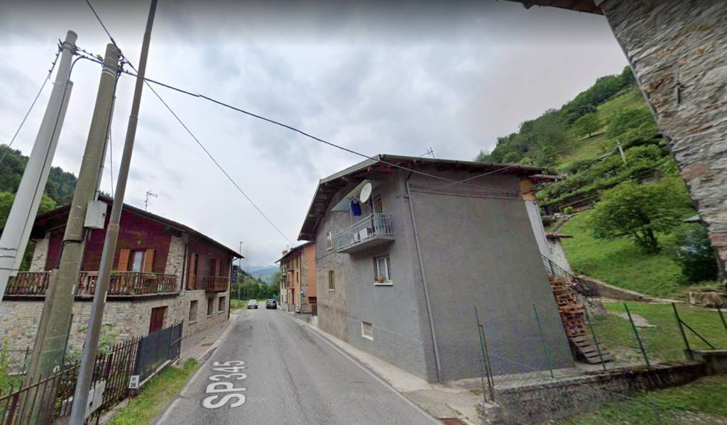 immagine annuncio 2 di 9